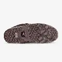 globe-sabre-falcon-chaussures-globe (1).webp