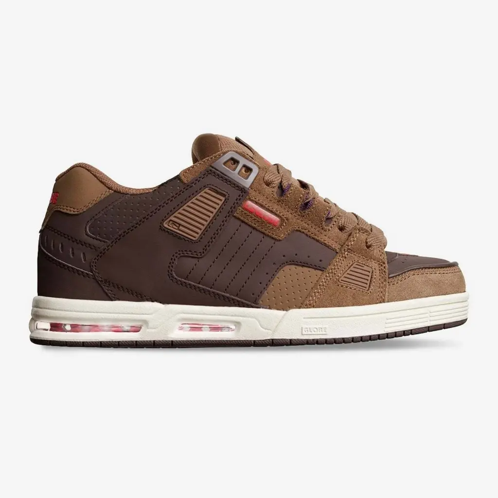 globe-sabre-falcon-chaussures-globe.webp