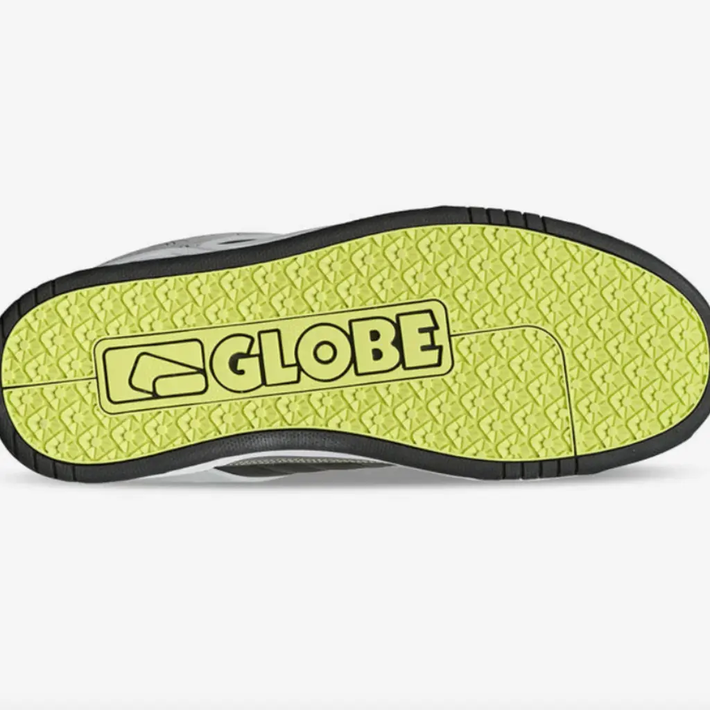 globe-tilt-chaussures-globe (2).webp
