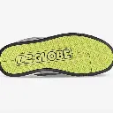 globe-tilt-chaussures-globe (2).webp