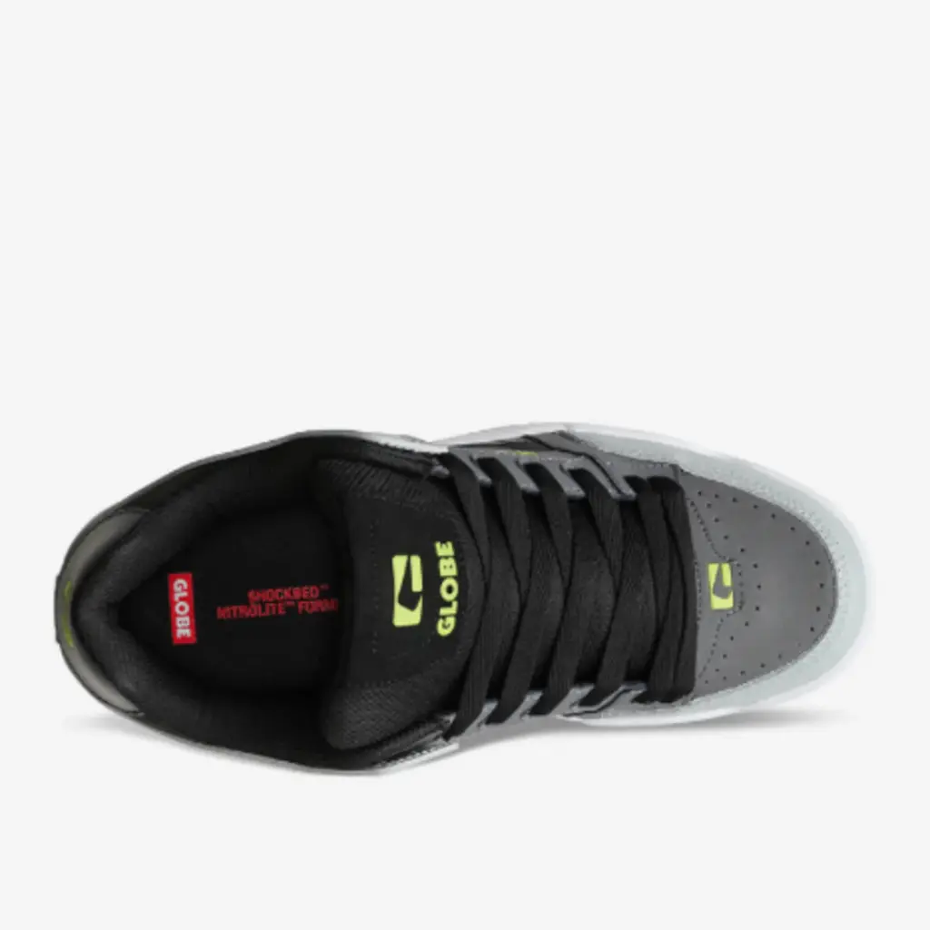 globe-tilt-chaussures-globe (1).webp