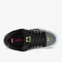 globe-tilt-chaussures-globe (1).webp
