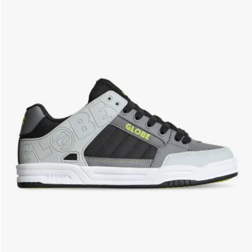 globe-tilt-chaussures-globe.webp