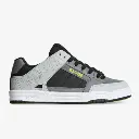 globe-tilt-chaussures-globe.webp
