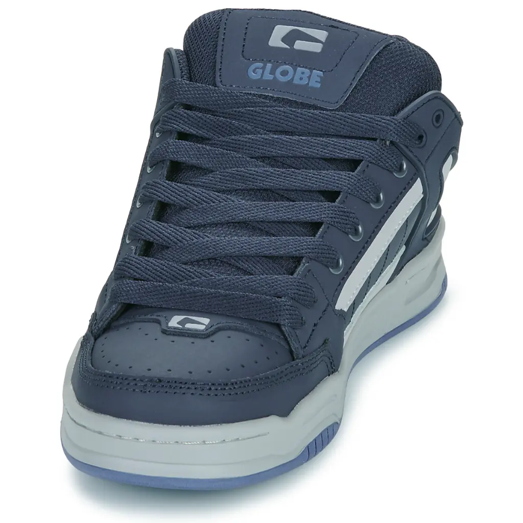 Globe-Tilt- DENIM C.webp