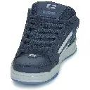 Globe-Tilt- DENIM C.webp