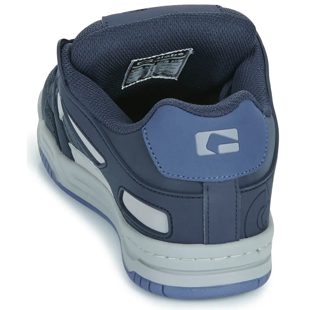 Globe-Tilt- DENIM E.webp
