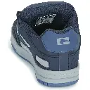Globe-Tilt- DENIM E.webp