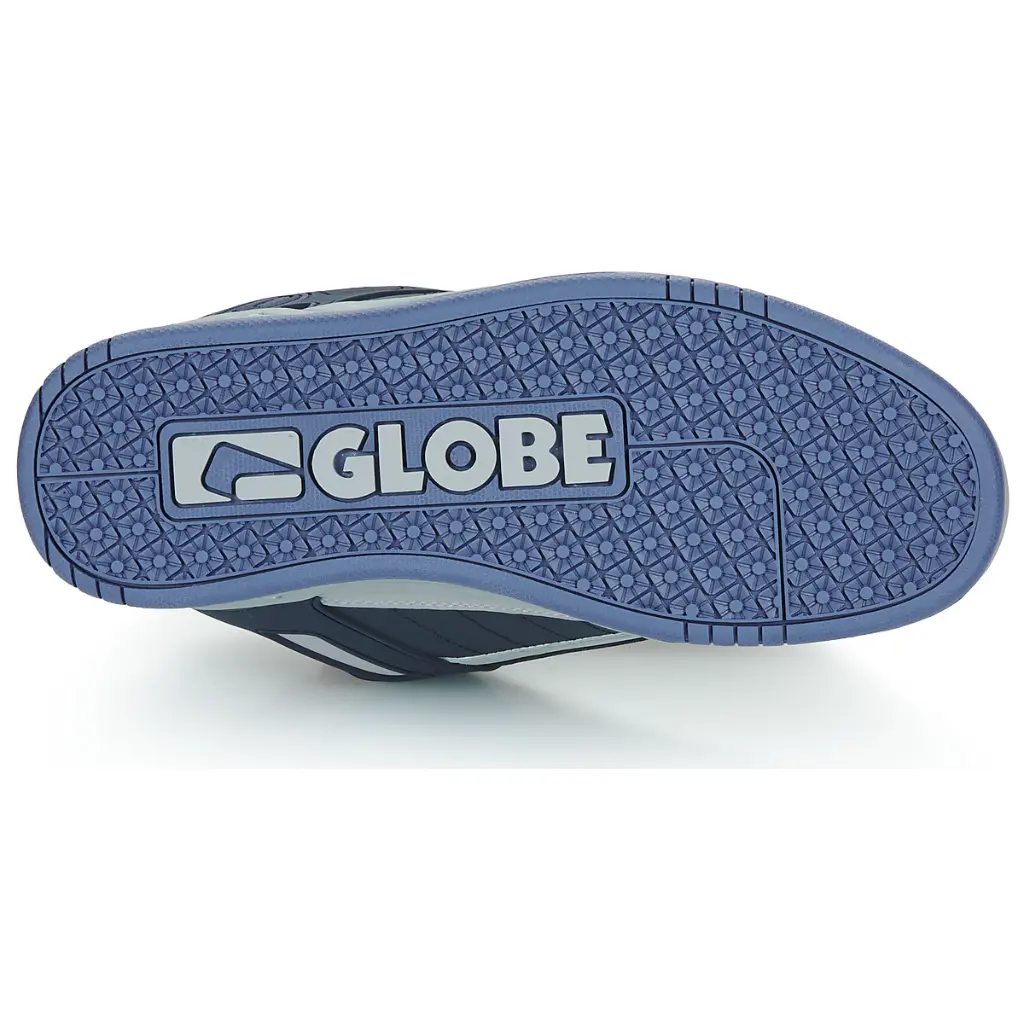 Globe-Tilt- DENIM G.webp