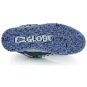 Globe-Tilt- DENIM G.webp