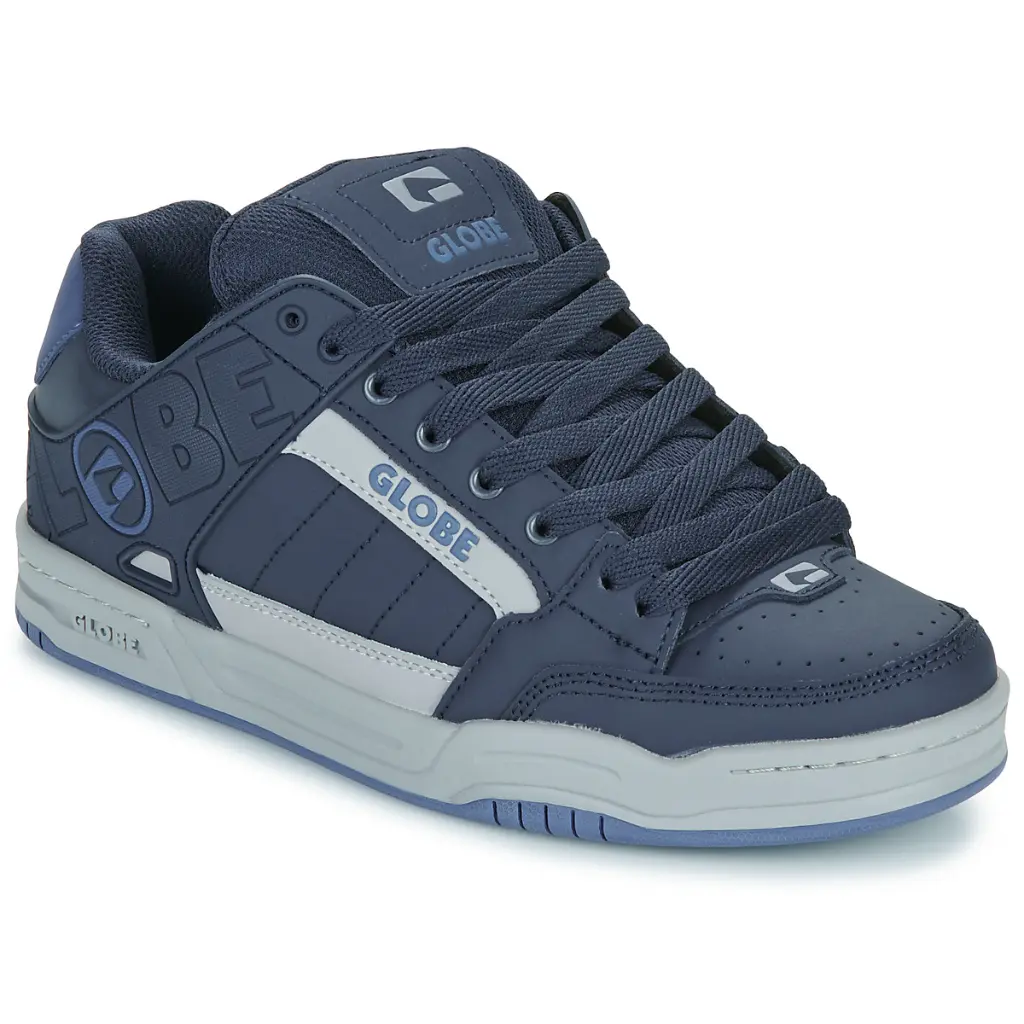 Globe-Tilt- DENIM A.webp
