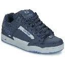 Globe-Tilt- DENIM A.webp
