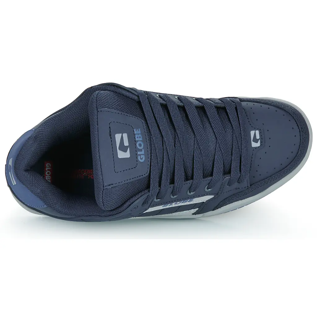 Globe-Tilt- DENIM F.webp