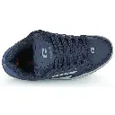 Globe-Tilt- DENIM F.webp