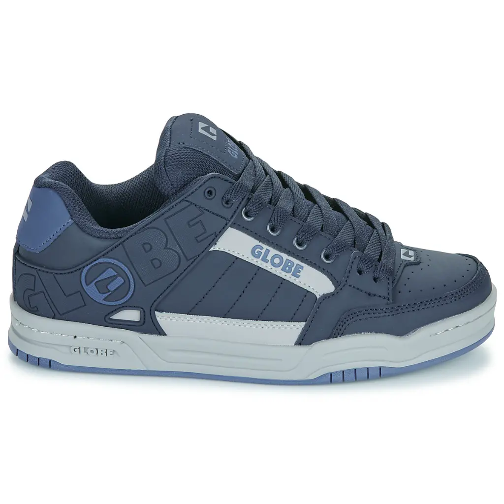 Globe-Tilt- DENIM B.webp