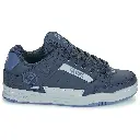 Globe-Tilt- DENIM B.webp