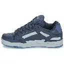 Globe-Tilt- DENIM D.webp