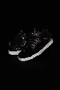 TILT PRIME globe Black Mullen C.webp