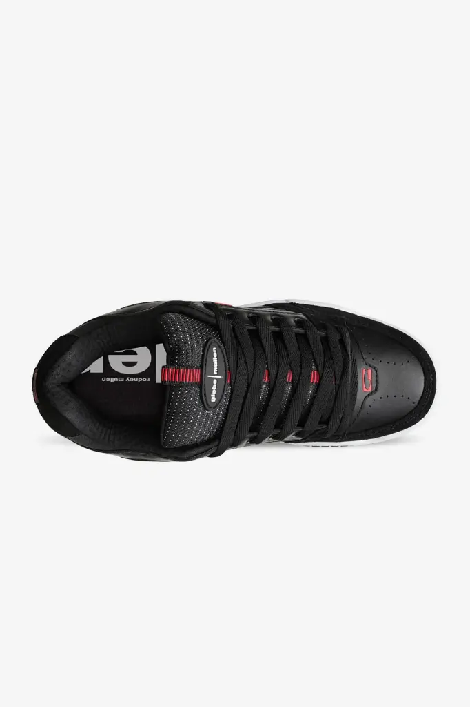 TILT PRIME globe Black Mullen B.webp