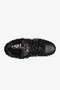 TILT PRIME globe Black Mullen B.webp