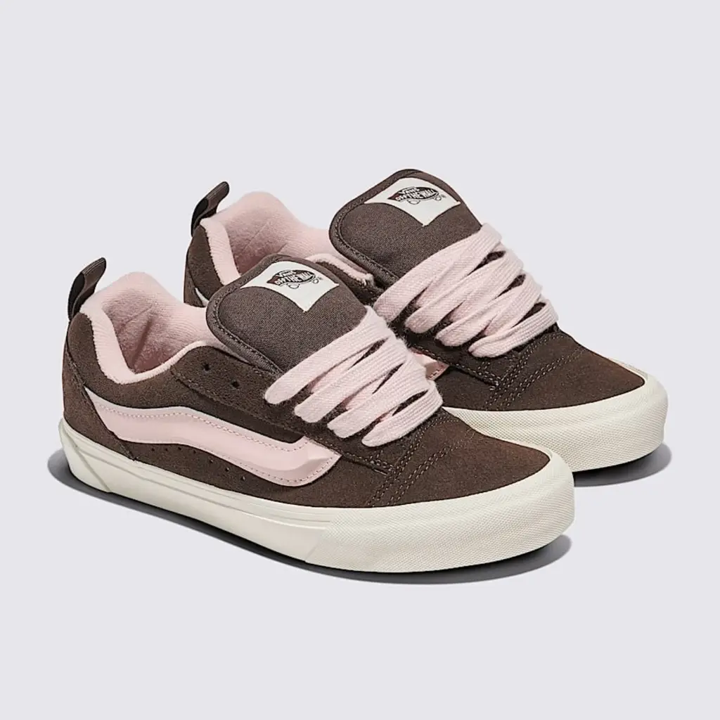 vans-knu-skool-pop-chaussures-vans (6).webp
