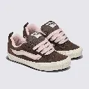 vans-knu-skool-pop-chaussures-vans (6).webp