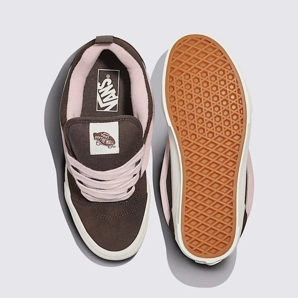 vans-knu-skool-pop-chaussures-vans (3).webp