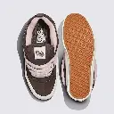 vans-knu-skool-pop-chaussures-vans (3).webp