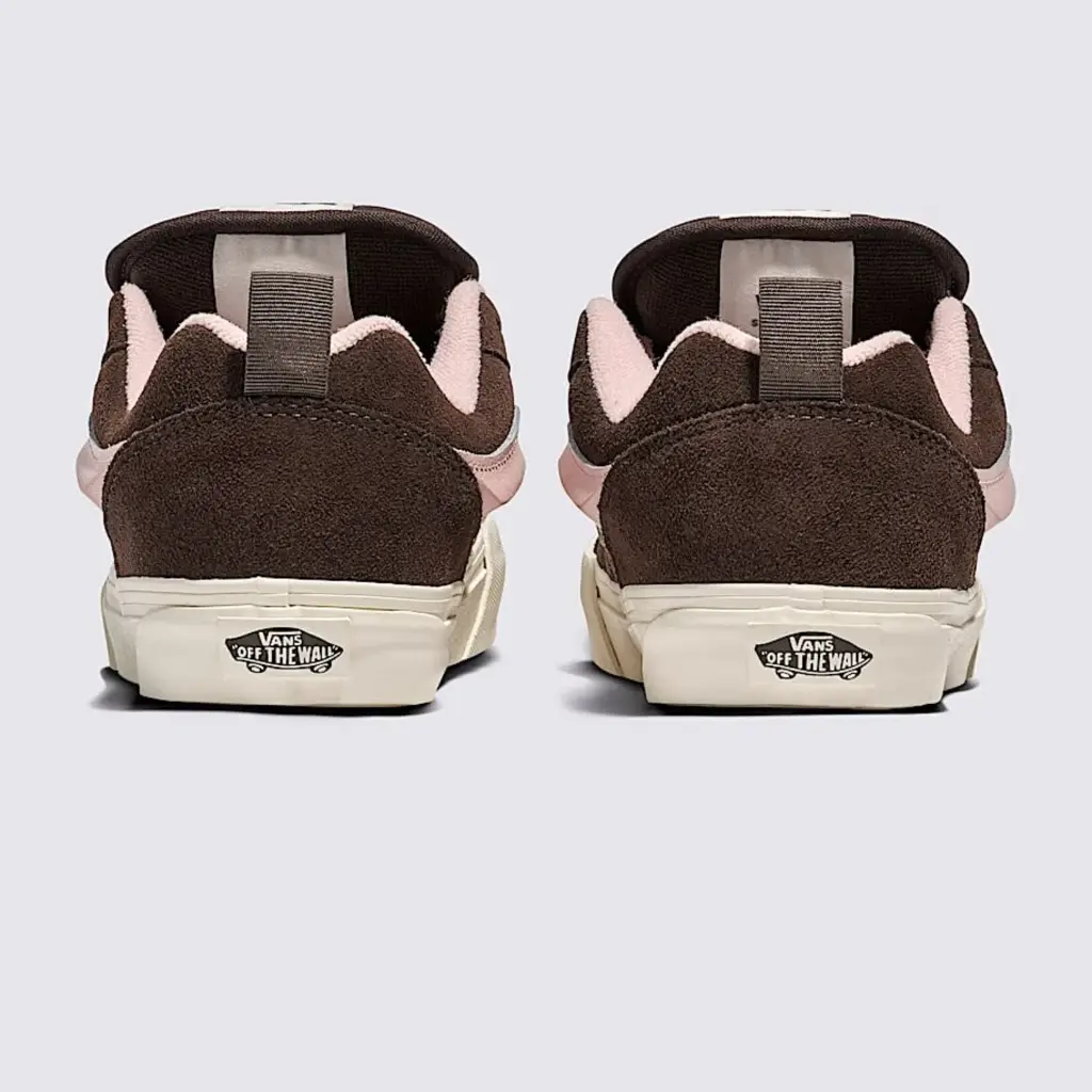 vans-knu-skool-pop-chaussures-vans (5).webp