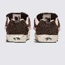vans-knu-skool-pop-chaussures-vans (5).webp