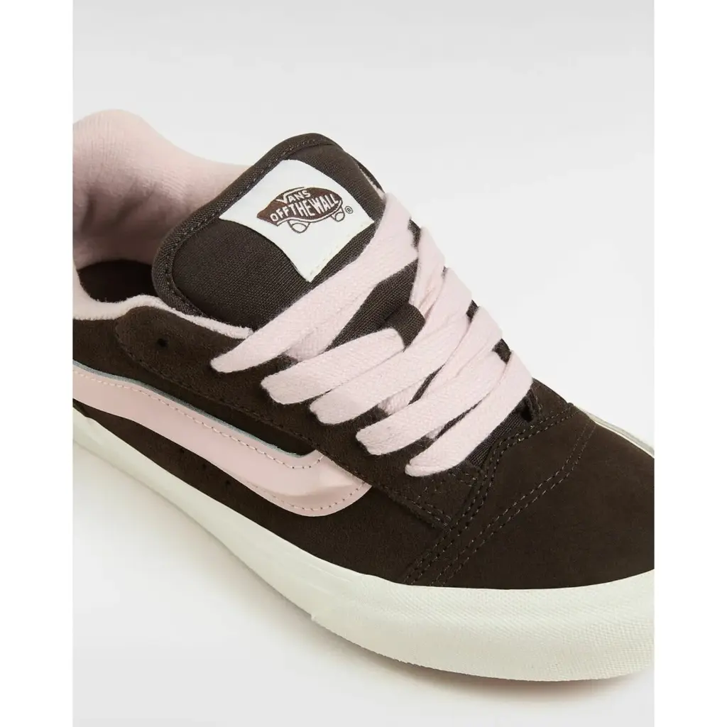 vans-knu-skool-pop-chaussures-vans (1).webp