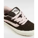 vans-knu-skool-pop-chaussures-vans (1).webp