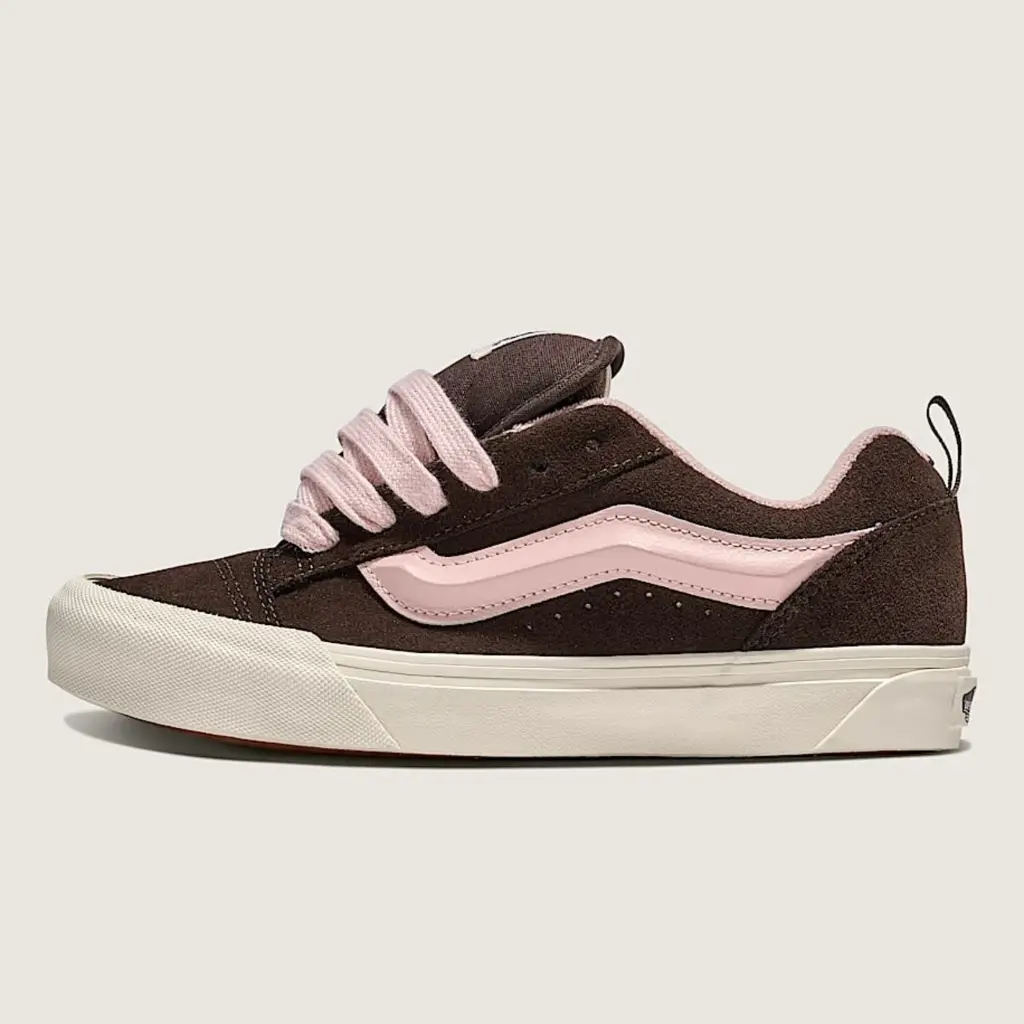 vans-knu-skool-pop-chaussures-vans (4).webp