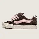vans-knu-skool-pop-chaussures-vans (4).webp