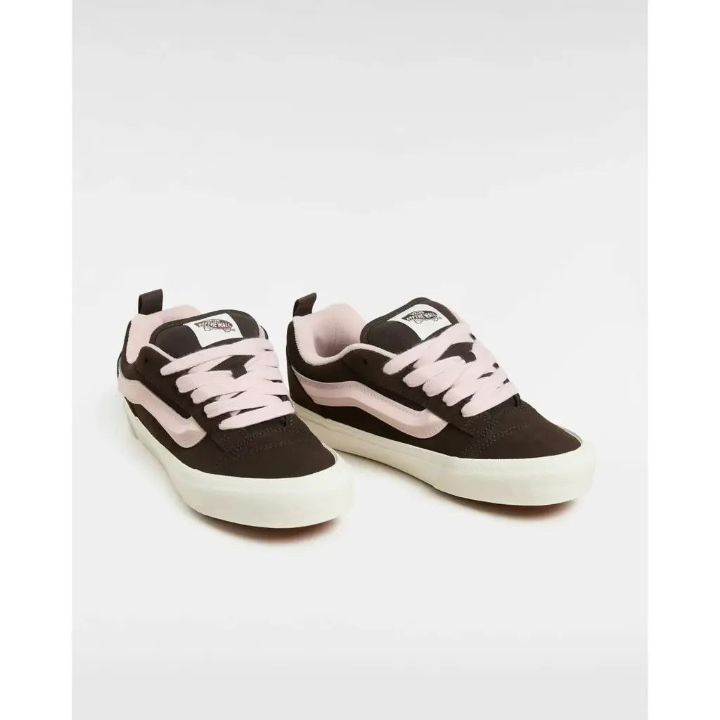 vans-knu-skool-pop-chaussures-vans.webp