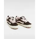 vans-knu-skool-pop-chaussures-vans.webp
