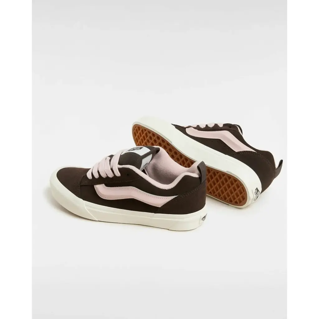 vans-knu-skool-pop-chaussures-vans (2).webp