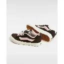 vans-knu-skool-pop-chaussures-vans (2).webp