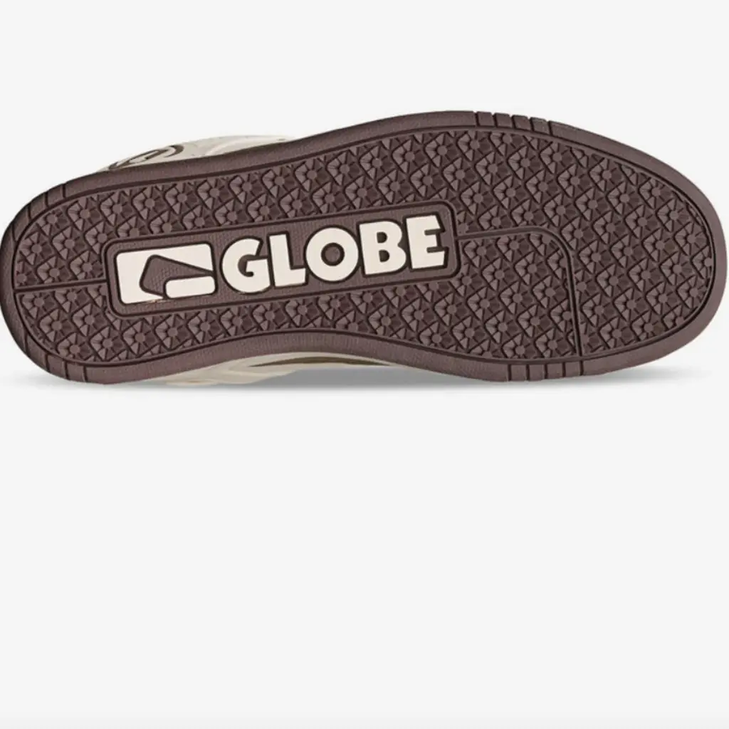 globe-tilt-chaussures-globe (5).webp