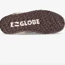 globe-tilt-chaussures-globe (5).webp