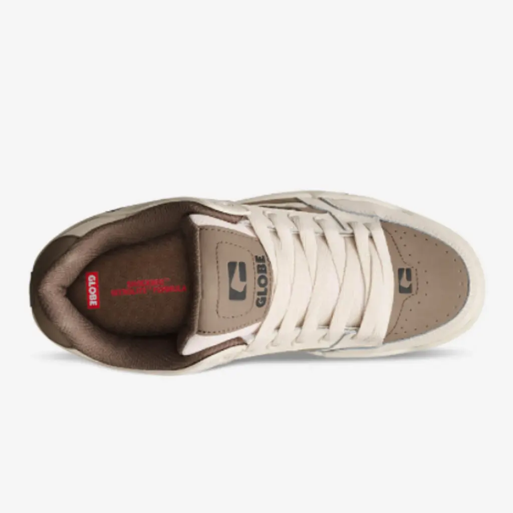 globe-tilt-chaussures-globe (4).webp