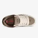 globe-tilt-chaussures-globe (4).webp