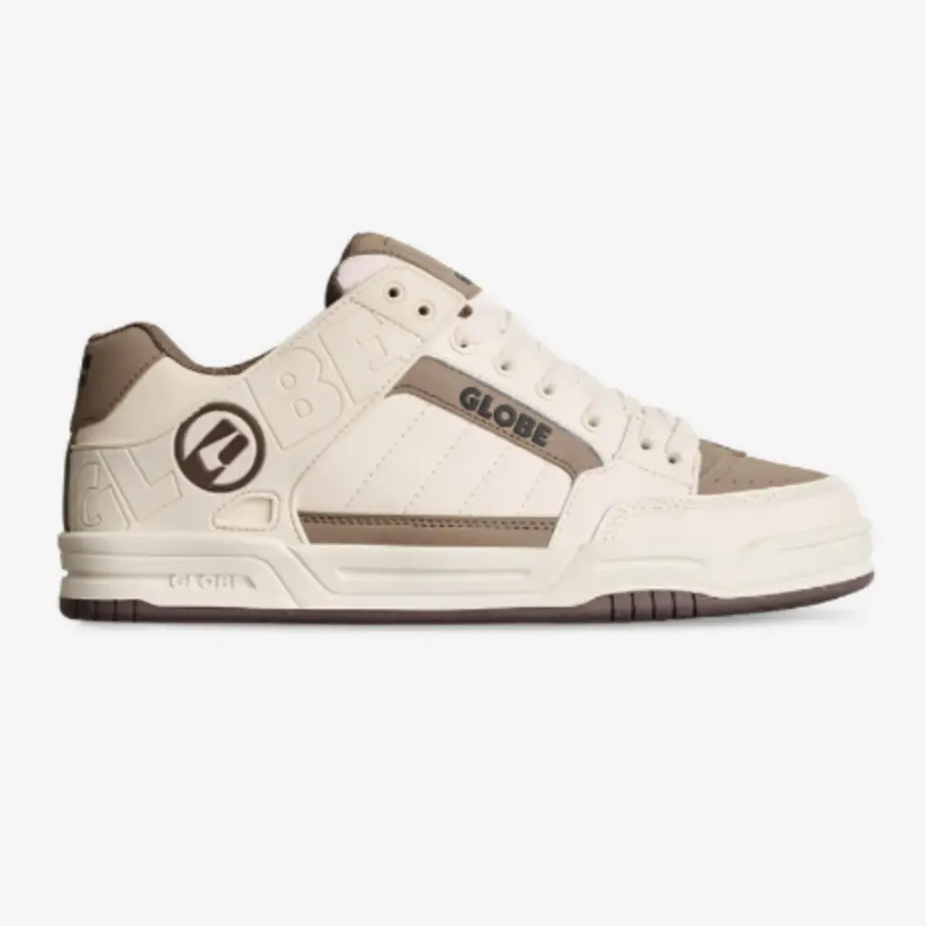 globe-tilt-chaussures-globe (3).webp