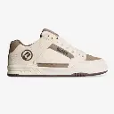 globe-tilt-chaussures-globe (3).webp