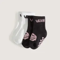 infant-classic-crew-checkerboard-socks-vans-hero.webp