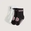 infant-classic-crew-checkerboard-socks-vans-hero.webp