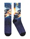 CHAUSSETTE JURA.webp