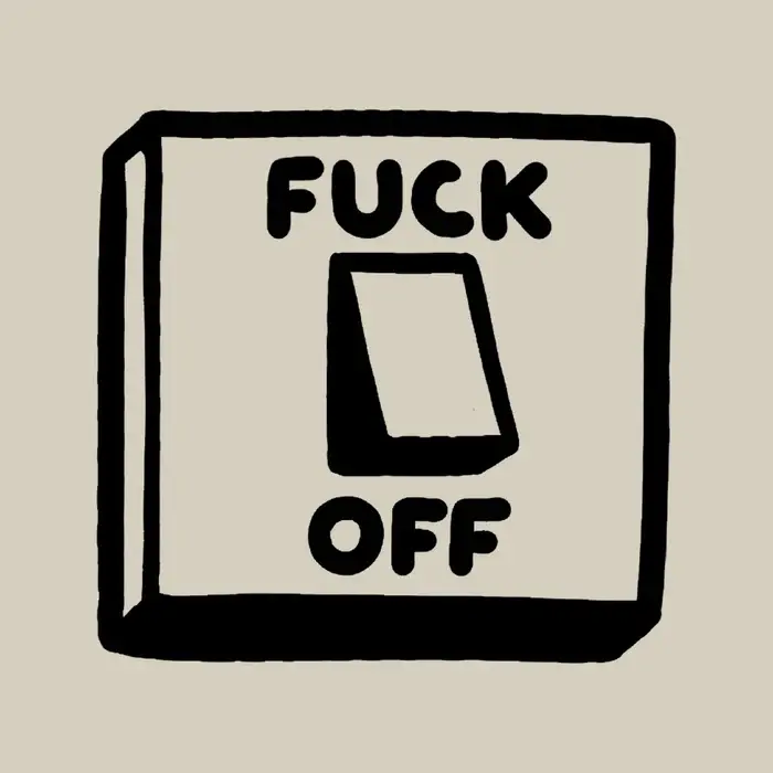 10103467switch-switch-front-printalmond-milksquare1x1jpg-25474 (1).webp