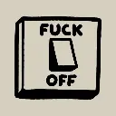 10103467switch-switch-front-printalmond-milksquare1x1jpg-25474 (1).webp