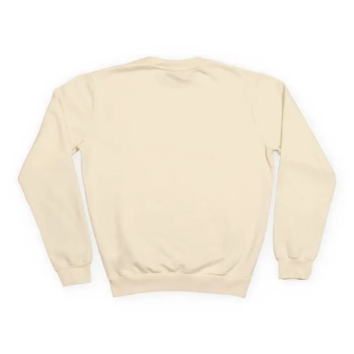 10103467switchclassic-sweatshirtalmond-milkbackjpg-25465.webp